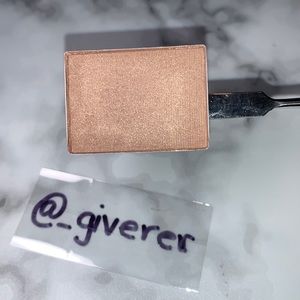 VOYAGE - NARS Original Single Shadow - Discontinued Large Magnetic Pans
